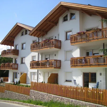 B&B L'Arca di Noè-3
